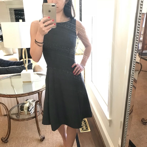H&M Dresses & Skirts - H&M Professional Dress